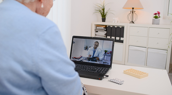 LSBME Amends Telemedicine Rules